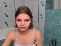 Adelinamiau