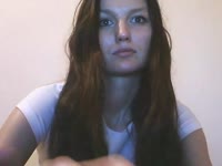 Adelinecam