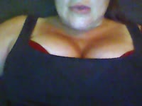 Adrenalynn69