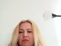 Alisastrijg