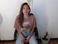 Andreaa00