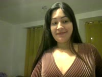 Angelita67