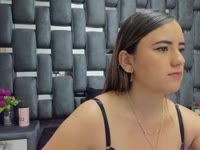Ariannascott