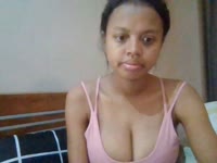Daniisexyy
