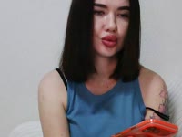 Dareessa