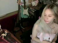 Elainmurr