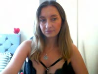 Elizabethlin