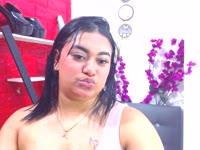 Emysubx4