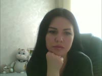 Glowydrama