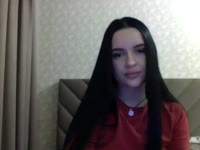 Jessienice