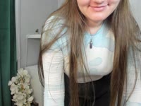 Juliediamond