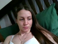 Kataleya19