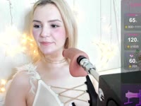Kayadevis