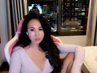Kimkona