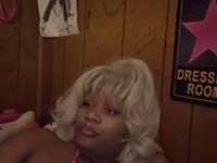 Ladylucid