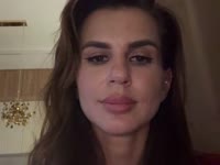 Lina888