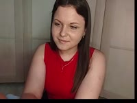 Lovejessyca