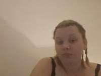 Lyannedonna