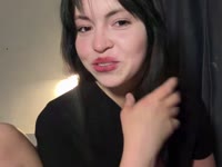 Mayahee