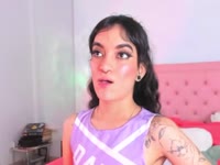 Melimuller