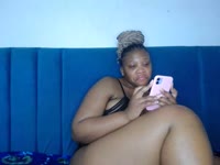 Missbeyonce2