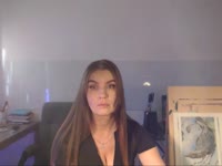 Nonudelie