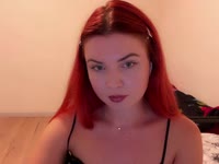 Redhead69