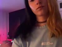 Regina