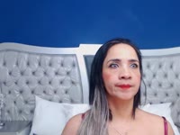 Salometoreli