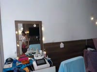 Scarletgracy