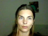 Velvetmuse
