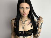 Venomdoll