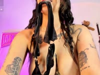 Violetqueen