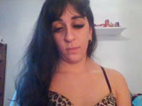 Amyvalentine