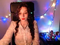 Demonezzka