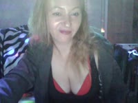 Jessicarovs