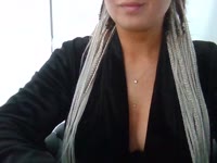 Kate8989