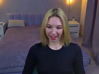 Marryjonas1