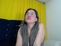 Melaniepa