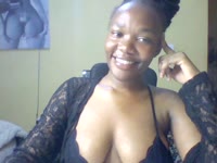Sexypetite